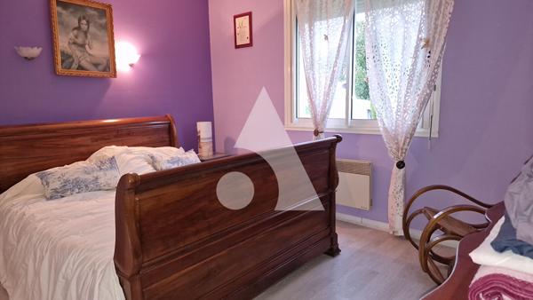 Maison 6 pièces 150 m2