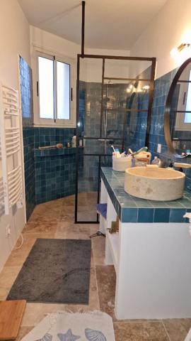 Maison 6 pièces 150 m2