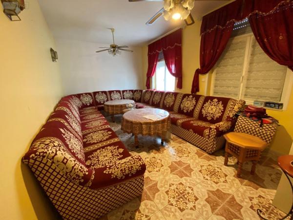 Maison à vendre à Houplines dans le Nord (59116), ref : 1771