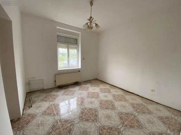 Maison à vendre à Houplines dans le Nord (59116), ref : 1771