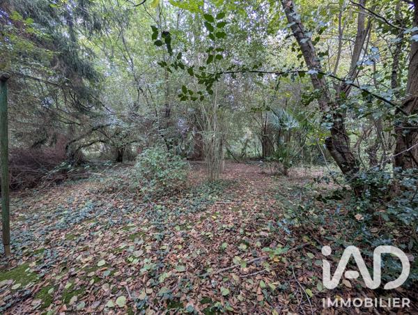 Maison à vendre 4 pièces 85,22 m² Serres-Castet