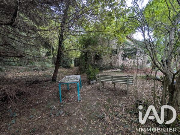 Maison à vendre 4 pièces 85,22 m² Serres-Castet