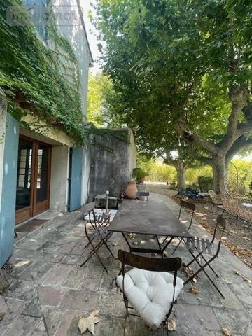 Maison de maître à vendre à Montpellier dans l'Hérault (34000), ref : 1051976   
SUD OUEST