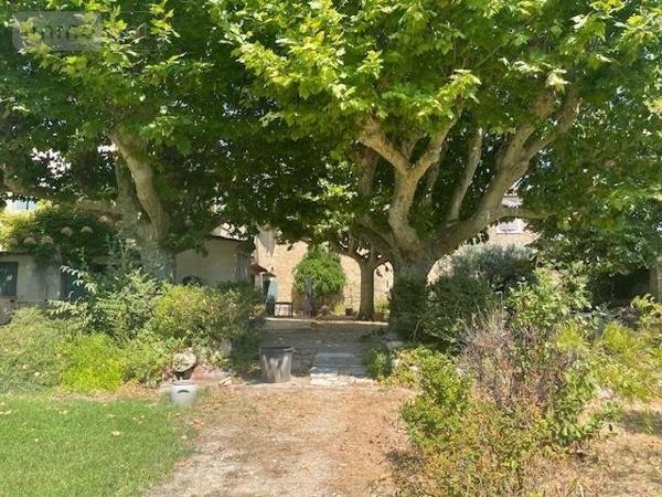 Maison de maître à vendre à Montpellier dans l'Hérault (34000), ref : 1051976   
SUD OUEST