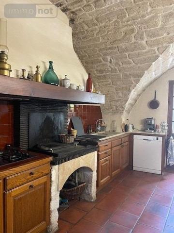 Maison de maître à vendre à Montpellier dans l'Hérault (34000), ref : 1051976   
SUD OUEST