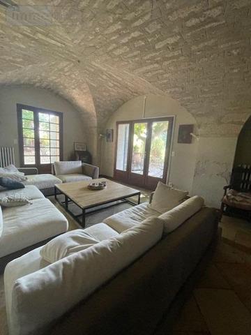 Maison de maître à vendre à Montpellier dans l'Hérault (34000), ref : 1051976   
SUD OUEST