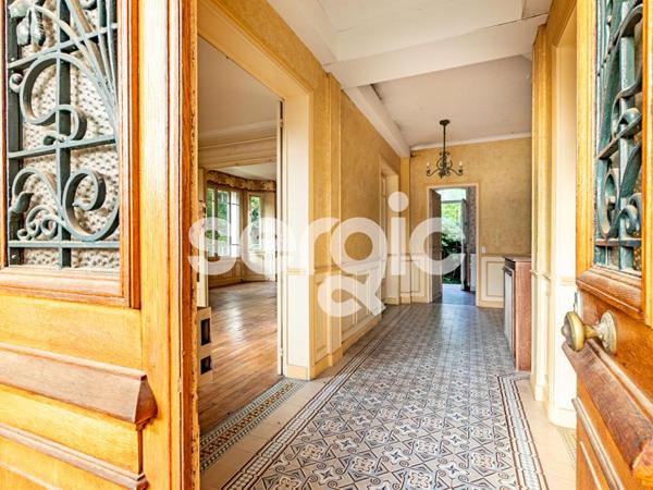 Achat 10 Pieces 224 60200 Compiegne sts6005