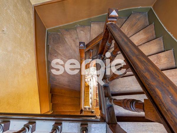 Achat 10 Pieces 224 60200 Compiegne sts6005