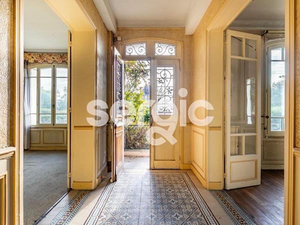 Achat 10 Pieces 224 60200 Compiegne sts6005