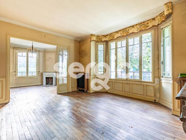 Achat 10 Pieces 224 60200 Compiegne sts6005