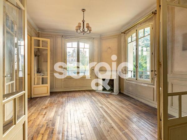 Achat 10 Pieces 224 60200 Compiegne sts6005