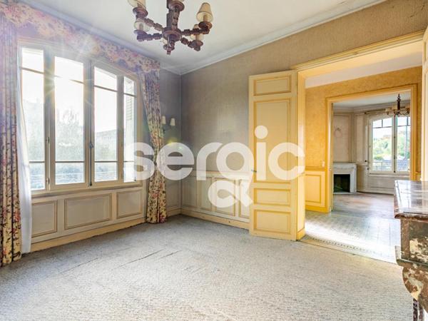 Achat 10 Pieces 224 60200 Compiegne sts6005