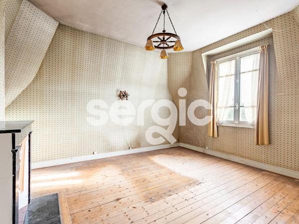 Achat 10 Pieces 224 60200 Compiegne sts6005