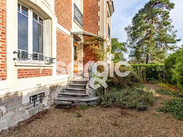 Achat 10 Pieces 224 60200 Compiegne sts6005