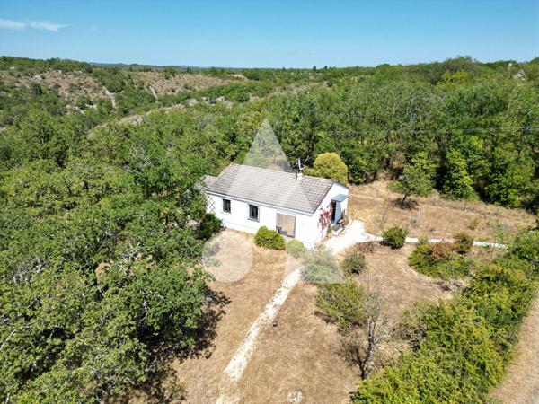 Maison 4 pièces 79 m2