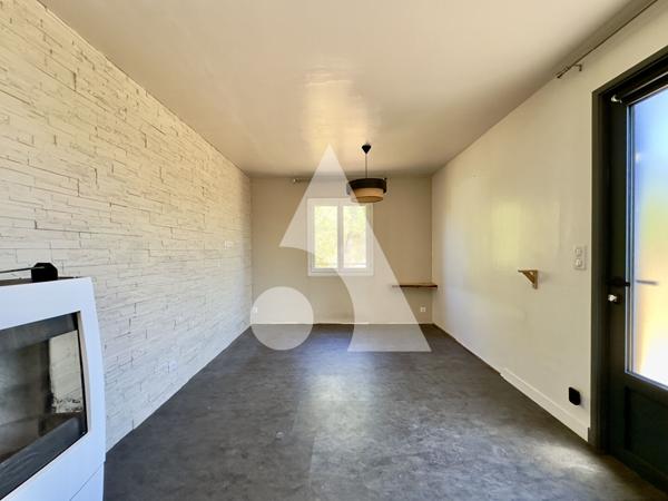 Maison 4 pièces 79 m2