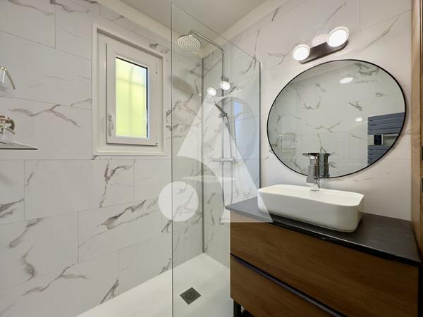 Maison 4 pièces 79 m2