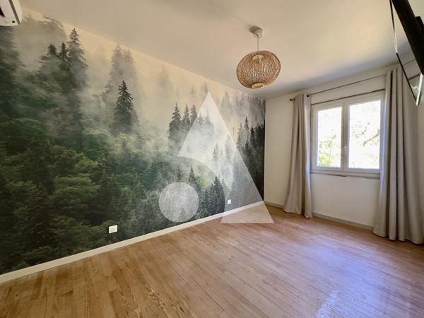 Maison 4 pièces 79 m2