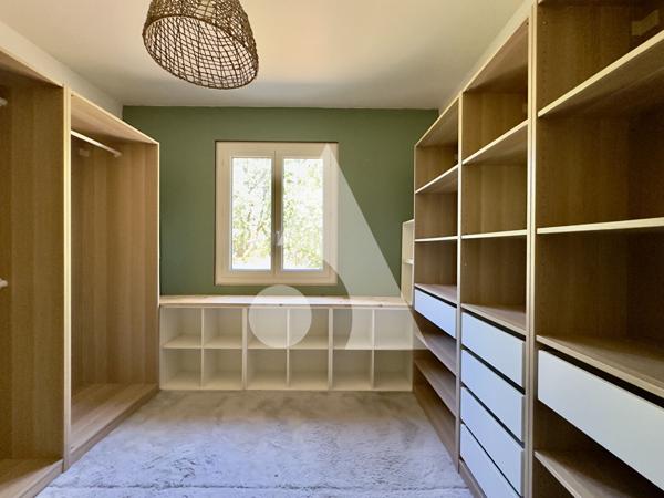Maison 4 pièces 79 m2