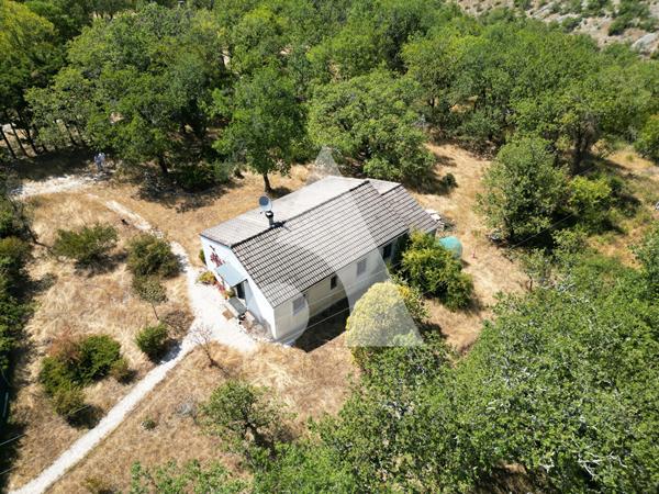 Maison 4 pièces 79 m2