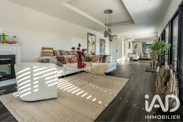 Maison à vendre 9 pièces 330 m² Forbach