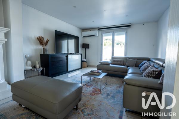 Maison à vendre 9 pièces 330 m² Forbach