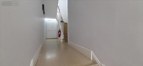 Appartement à vendre à Cherbourg-en-Cotentin dans la Manche (50100), ref : 50112-1084728