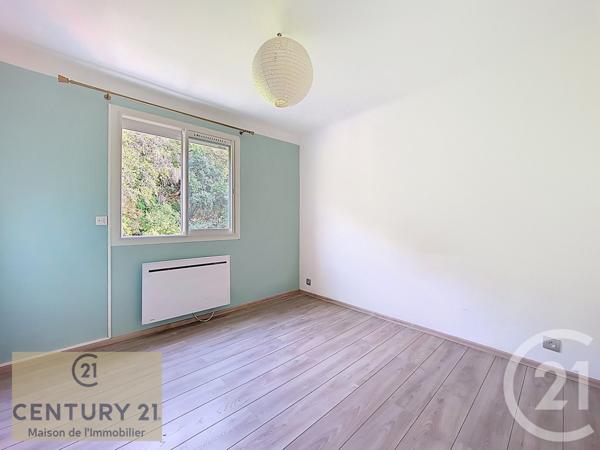 Appartement T3 à vendre  3 pièces - 60,06 m2 NICE - 06