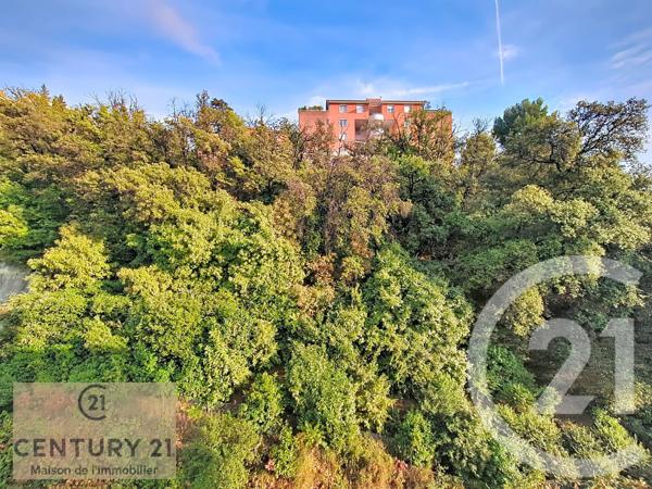 Appartement T3 à vendre  3 pièces - 60,06 m2 NICE - 06