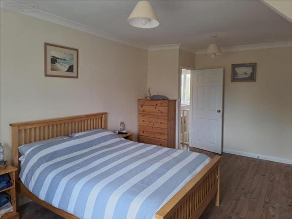 Maison individuelle à vendre à Loqueffret dans le Finistère (29530), ref : 29064-1047021