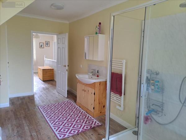 Maison individuelle à vendre à Loqueffret dans le Finistère (29530), ref : 29064-1047021