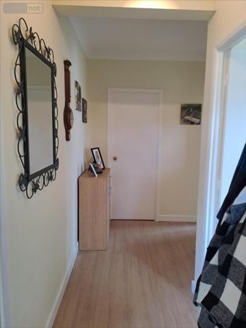 Maison individuelle à vendre à Loqueffret dans le Finistère (29530), ref : 29064-1047021