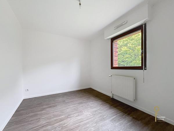 INDIVIDUELLE IDEALEMENT SITUE CARTELOT