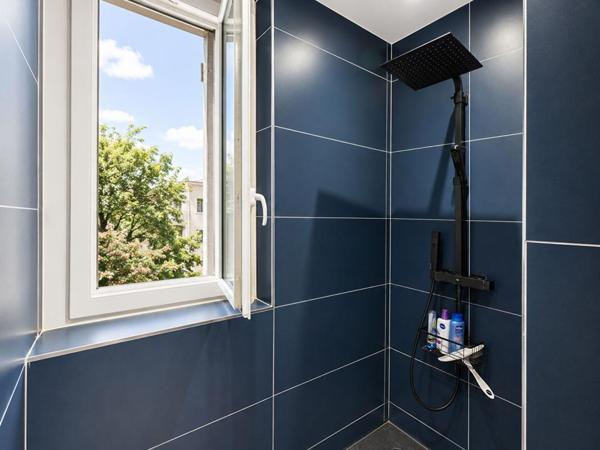 Appartement  2 pièces 59 m2