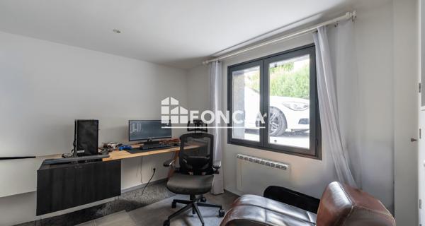 À vendre Appartement 3 pièces 50 m² - Aulnay-sous-bois 93600