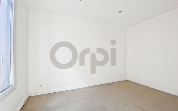 Appartement à vendre    2 pièces • 31,32 m2 Aubervilliers