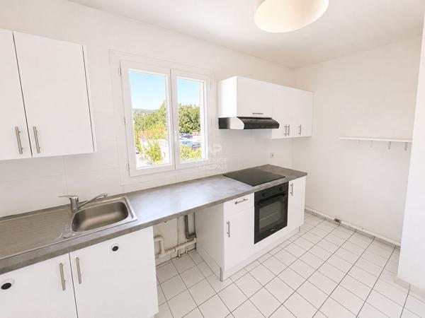 Appartement Triel Sur Seine 4 pièce(s) 82 m2 285 000 € **  - Référence  1812