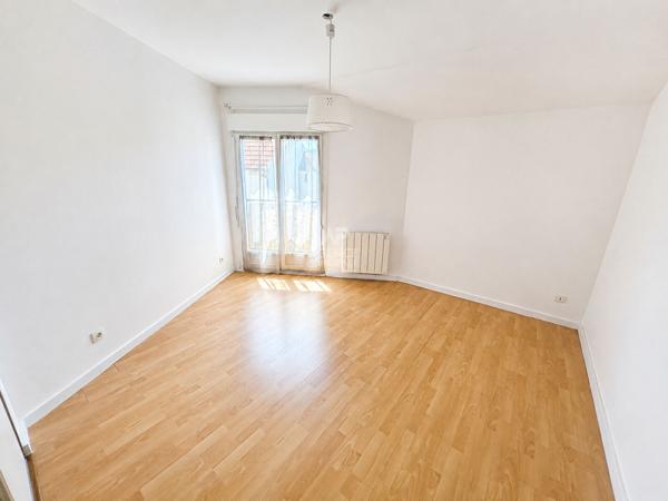 Appartement Triel Sur Seine 4 pièce(s) 82 m2 285 000 € **  - Référence  1812