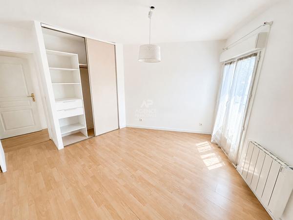 Appartement Triel Sur Seine 4 pièce(s) 82 m2 285 000 € **  - Référence  1812