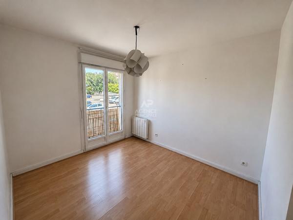 Appartement Triel Sur Seine 4 pièce(s) 82 m2 285 000 € **  - Référence  1812