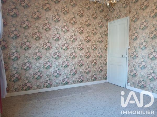Maison à vendre 6 pièces 137 m² Saint-Omer