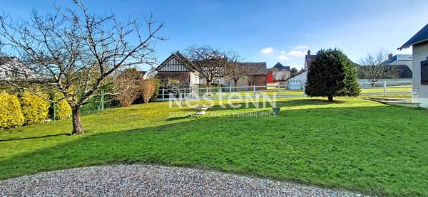 Maison 6 pièces 183m² SAINT MARCEL