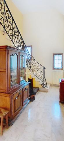 Maison 6 pièces 183m² SAINT MARCEL