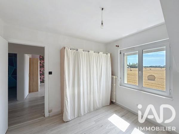 Maison à vendre 6 pièces 116,5 m² Fréhel