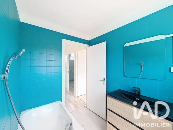 Maison à vendre 6 pièces 116,5 m² Fréhel