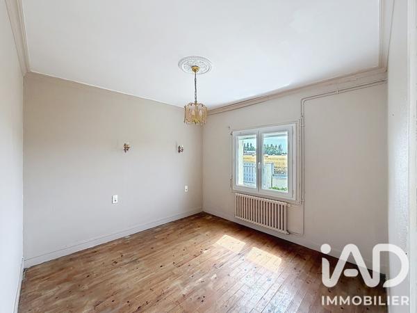 Maison à vendre 6 pièces 116,5 m² Fréhel