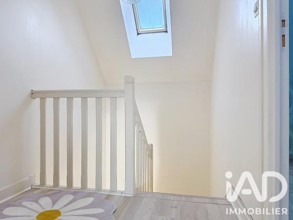 Maison à vendre 6 pièces 116,5 m² Fréhel