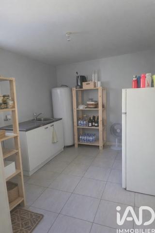 Maison à vendre 6 pièces 157 m² Herbignac