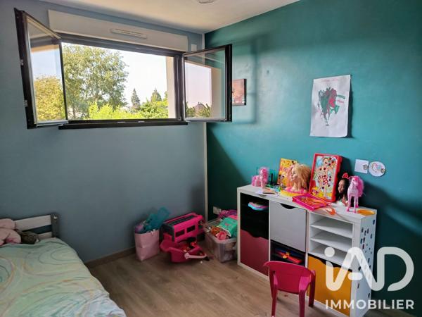 Maison à vendre 7 pièces 155 m² Pleurtuit