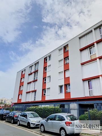 Appartement F1 Soisy Sous Montmorency